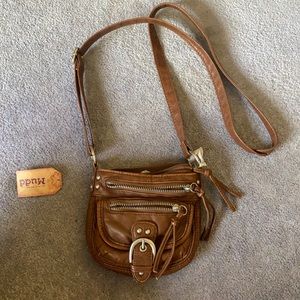 mini crossbody purse